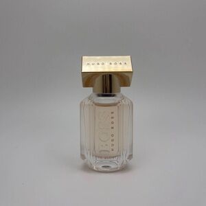 BOSS Hugo Boss The Scent
Women's Fragrance EDP